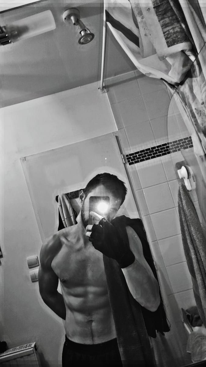 Profil de Perpetue, 26 ans, Annonces gay à Echarlens (Fribourg)