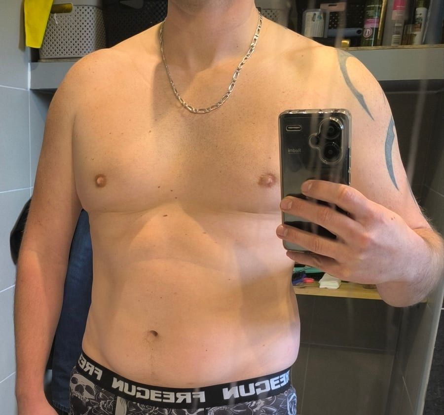 Larsen - Annonces gay à Estévenens Profil de Larsen, 40 ans, Annonces gay à Estévenens (Fribourg)