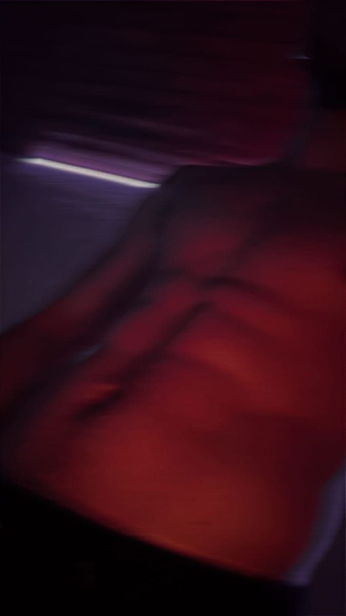 Profil de Cheikhou, 34 ans, Annonces gay à Ménières (Fribourg)