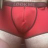 Samet - Annonces gay à Villarlod Profil de Samet, 36 ans, Annonces gay à Villarlod (Fribourg)