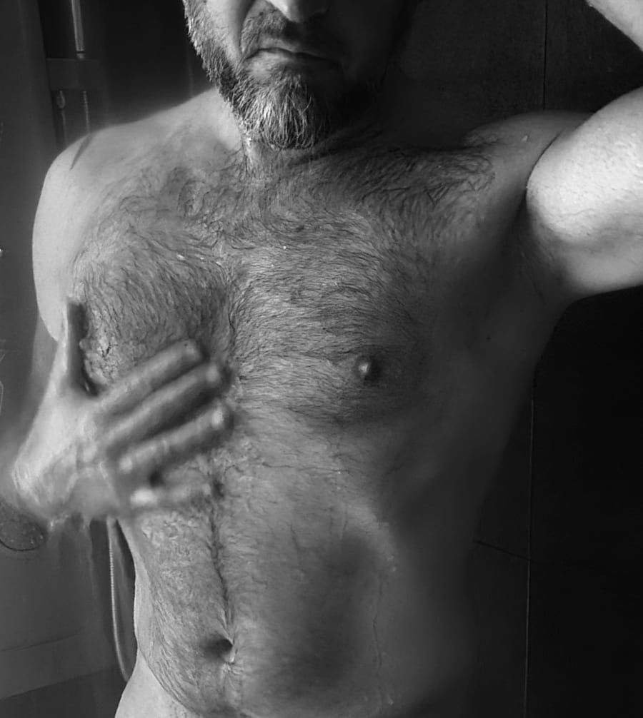 Profil de Jossua, 35 ans, Annonces gay arabe à Albeuve (Fribourg)