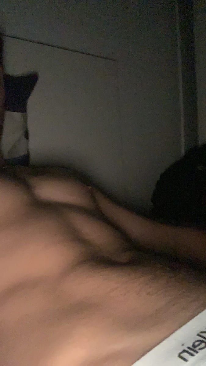 Profil de Abdullah, 45 ans, Annonces gay à Mossel (Fribourg)