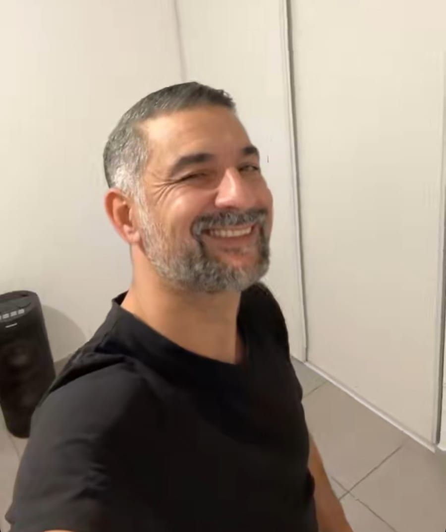 Krishna - Annonces gay à Estévenens Profil de Krishna, 27 ans, Annonces gay à Estévenens (Fribourg)