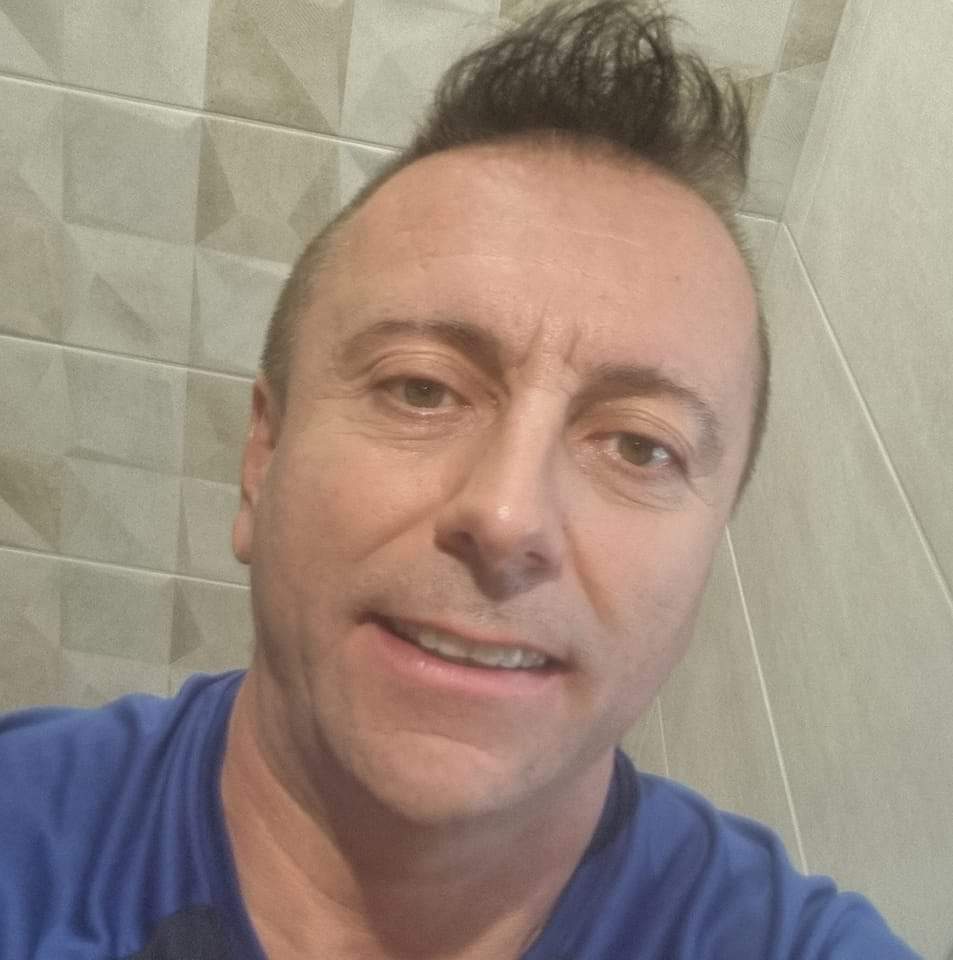 Profil de Ismain, 23 ans, Annonces gay à Bulle (Fribourg)