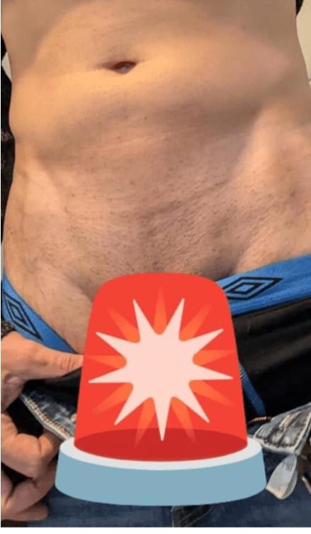 Profil de Efraim, 43 ans, Annonces gay arabe à Avry-devant-Pont (Fribourg)