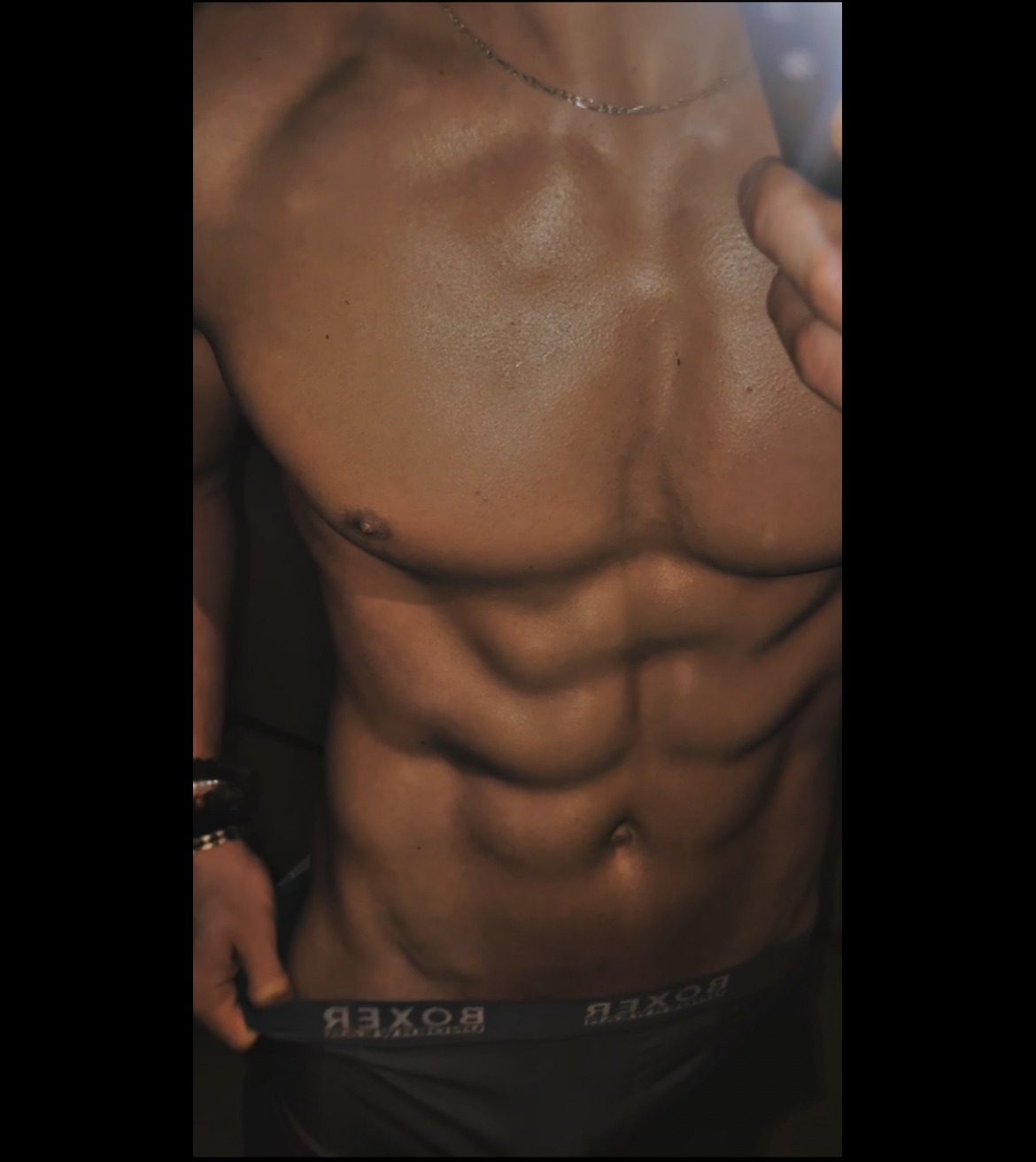 Profil de Cyran, 27 ans, Annonces gay à Lully FR (Fribourg)