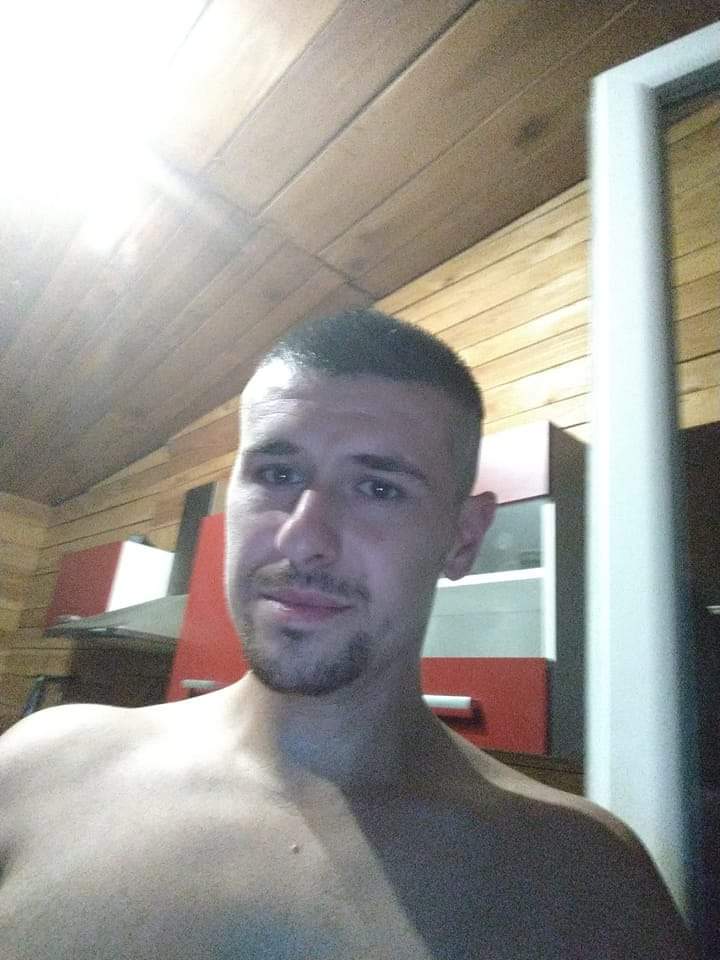 Profil de Brice, 30 ans, Annonces gay à Bulle (Fribourg)