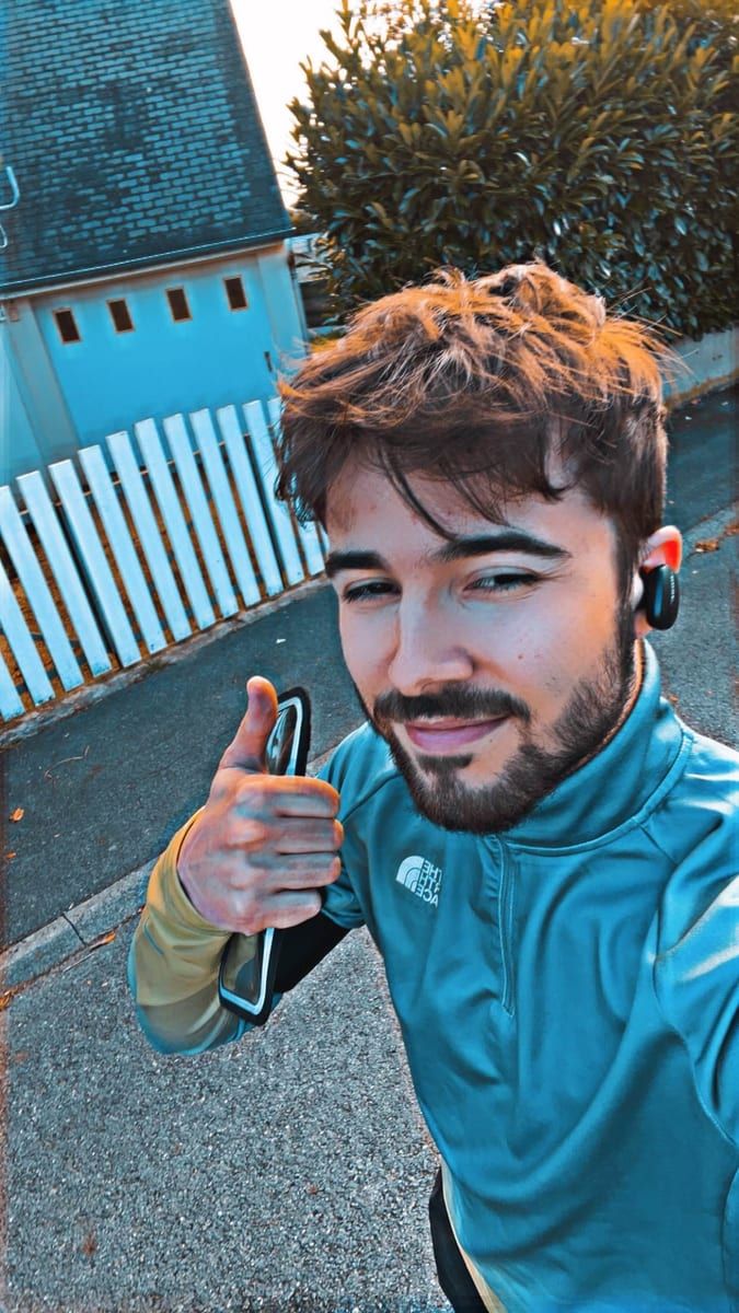 Profil de Amida, 26 ans, Annonces gay arabe à Mannens (Fribourg)