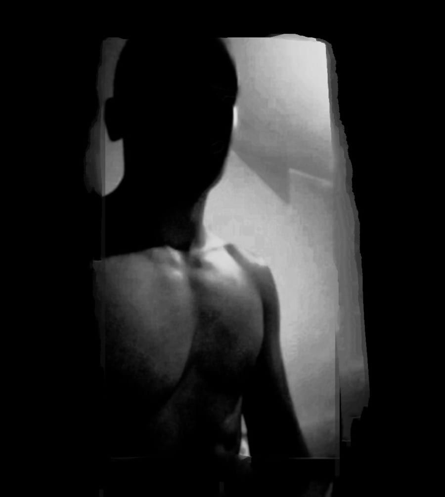 Profil de Jean-lou, 41 ans, Annonces gay black à Jeuss (Fribourg)