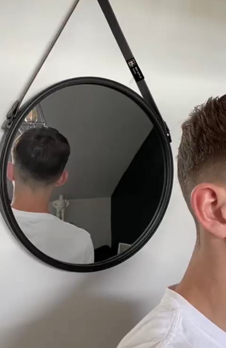 Jorick - Annonces gay à Chavannes-les-Forts Profil de Jorick, 25 ans, Annonces gay à Chavannes-les-Forts (Fribourg)