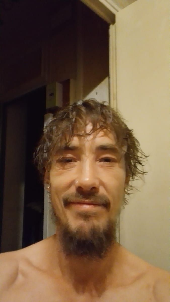Profil de Vitaly, 42 ans, Annonces gay à Lurtigen (Fribourg)