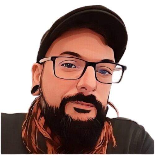 Profil de Omael, 34 ans, Annonces gay arabe à Châtel-St-Denis (Fribourg)