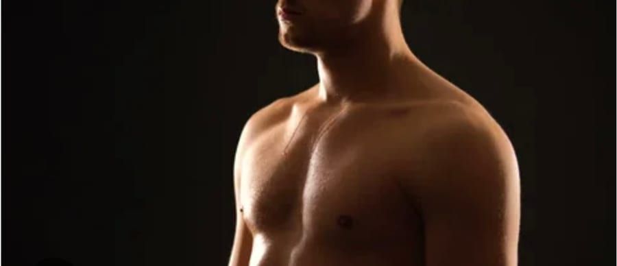 Dawoud - Annonces gay à Villars-sous-Mont Profil de Dawoud, 28 ans, Annonces gay à Villars-sous-Mont (Fribourg)