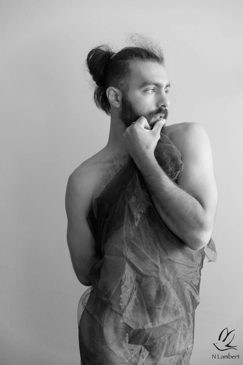 Profil de Sok, 44 ans, Annonces gay à Semsales (Fribourg)