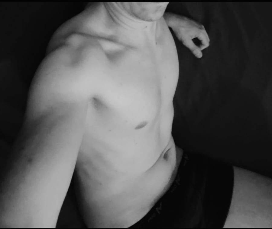 Profil de Robert, 36 ans, Annonces gay à Cormérod (Fribourg)