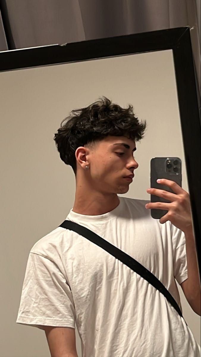 Profil de Jamyl, 29 ans, Annonces gay arabe à Morlon (Fribourg)