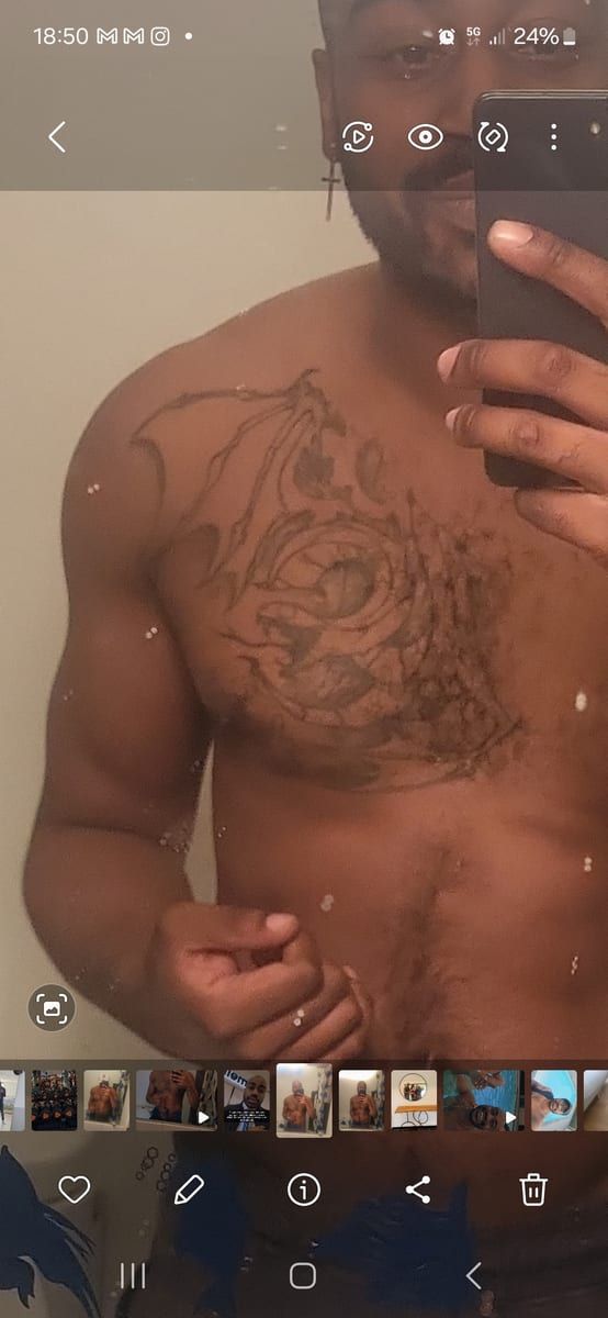 Profil de Wayatt, 30 ans, Annonces gay à Sangernboden (Fribourg)