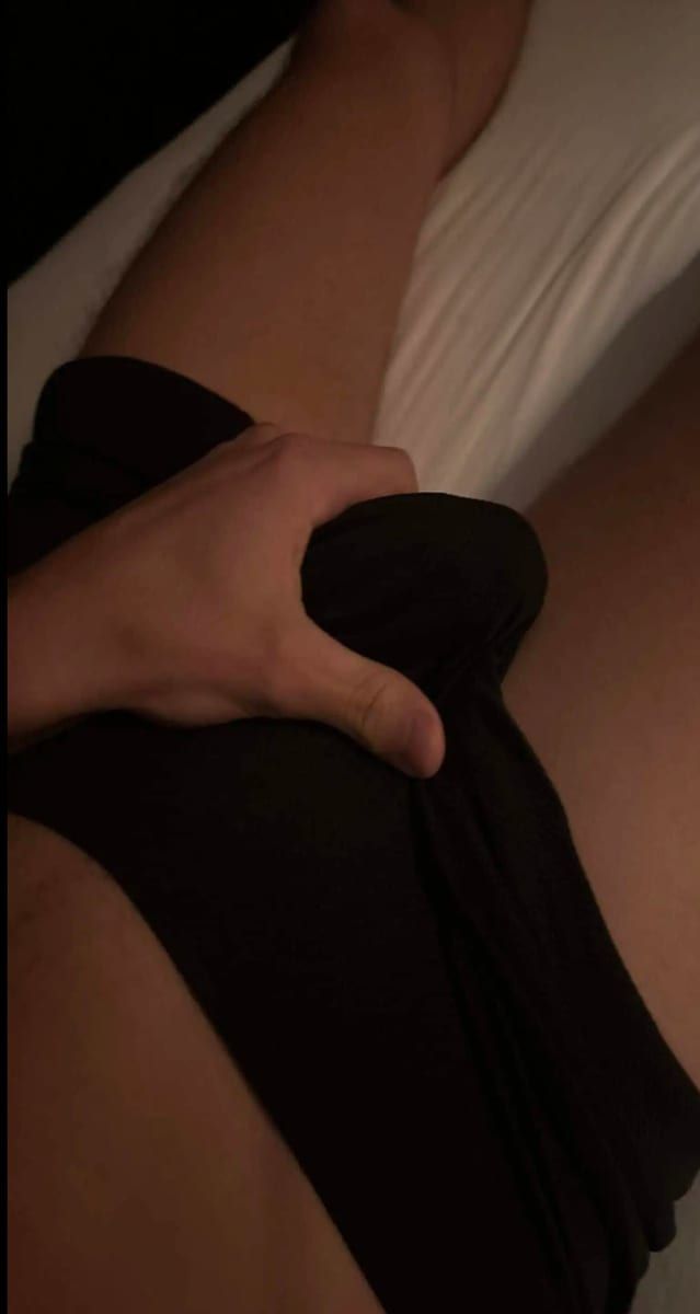 Profil de Aronn, 44 ans, Annonces gay à Le Bry (Fribourg)