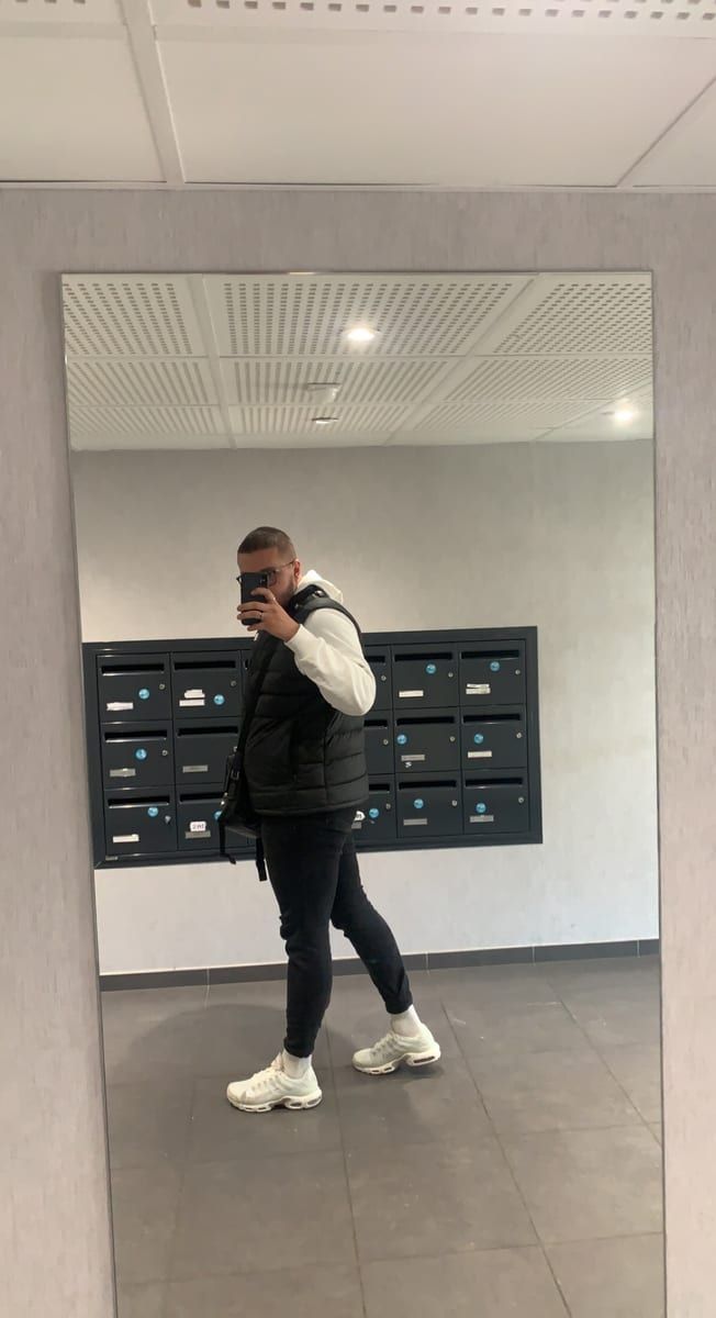 Profil de Muslum, 30 ans, Annonces gay à Portalban (Fribourg)