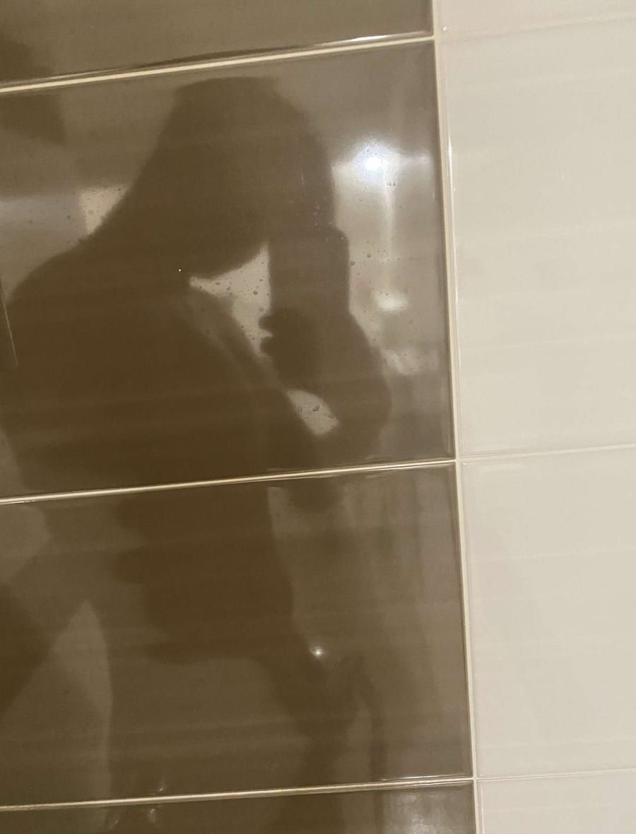 Profil de Abdel-rahman, 35 ans, Annonces gay à Chandon (Fribourg)