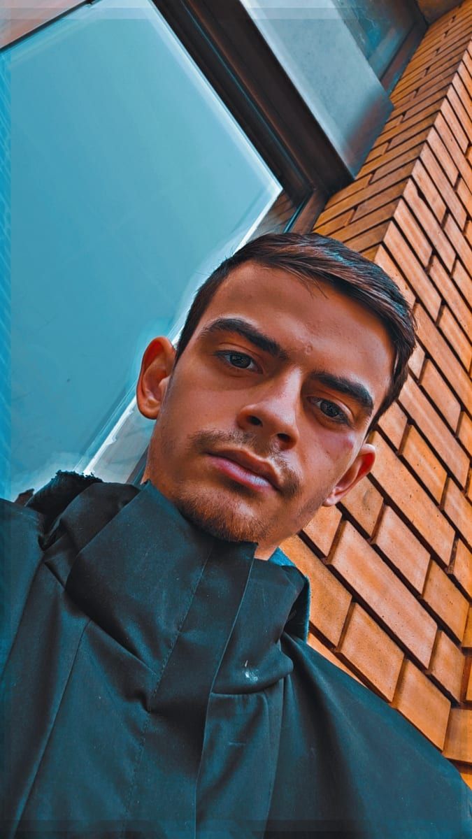 Kelton - Annonces gay à Estévenens Profil de Kelton, 38 ans, Annonces gay à Estévenens (Fribourg)