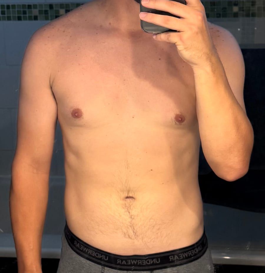Profil de Magloire, 31 ans, Annonces gay à Semsales (Fribourg)
