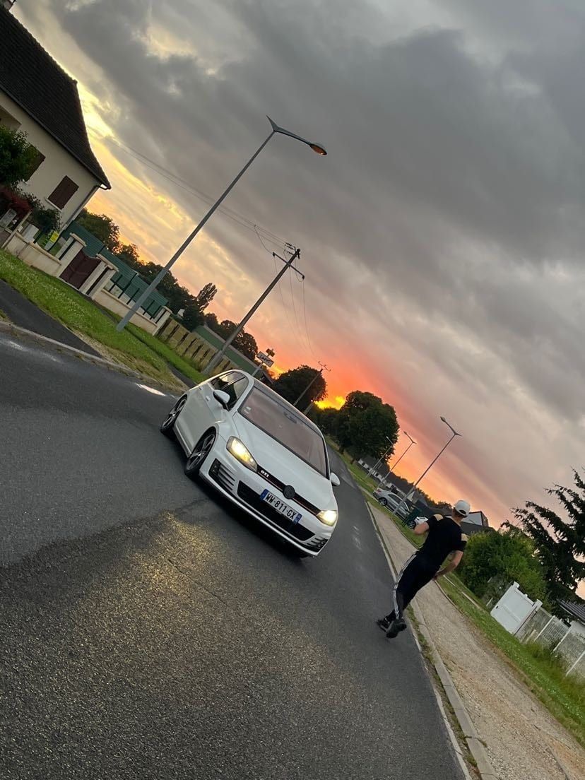 Profil de Jamale, 24 ans, Annonces gay à Sassel (Fribourg)