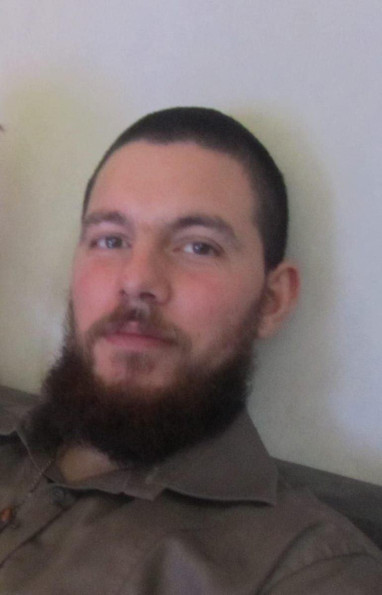 Profil de Adolphe, 26 ans, Annonces gay à Zumholz (Fribourg)