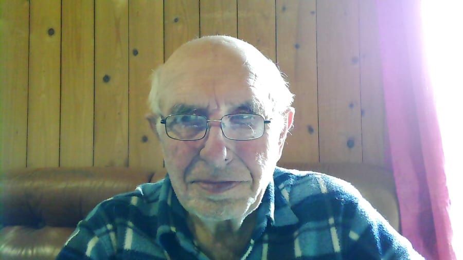 Profil de Dory, 40 ans, Annonces gay à Crésuz (Fribourg)