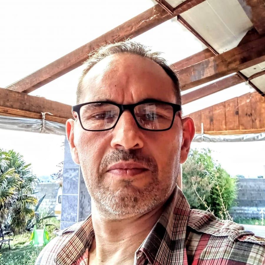 Profil de Edwyn, 24 ans, Annonces gay arabe à Avry-devant-Pont (Fribourg)
