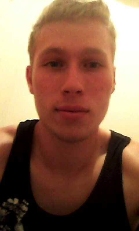 Profil de Fuat, 37 ans, Annonces gay muscle à Châtel-sur-Montsalvens (Fribourg)