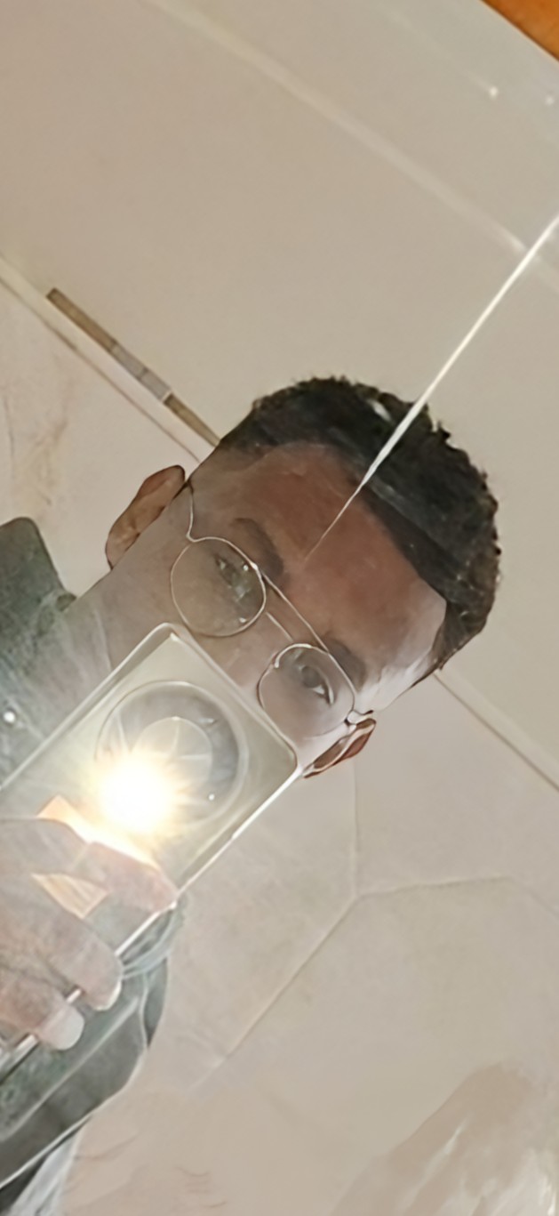 Profil de Malic, 36 ans, Annonces gay à Progens (Fribourg)