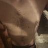 Profil de Kena, 45 ans, Annonces gay arabe à Môtier (Vully) (Fribourg)