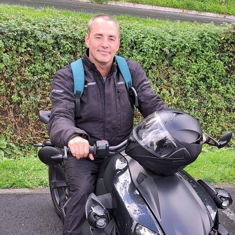 Profil de Marc-philippe, 36 ans, Annonces gay à Morlens (Fribourg)