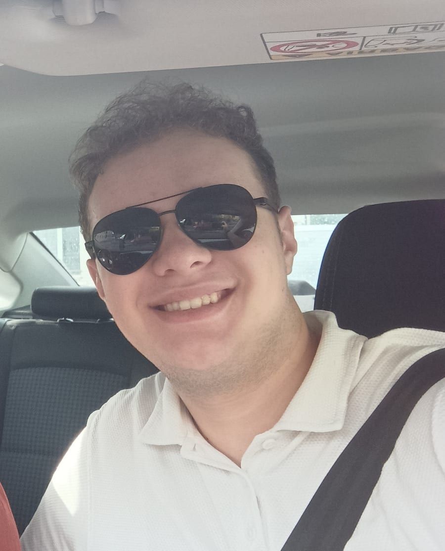 Profil de Schneider, 42 ans, Annonces gay à Misery (Fribourg)