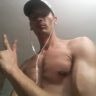 Profil de Ernest, 45 ans, Annonces gay arabe à Tavel (Fribourg)