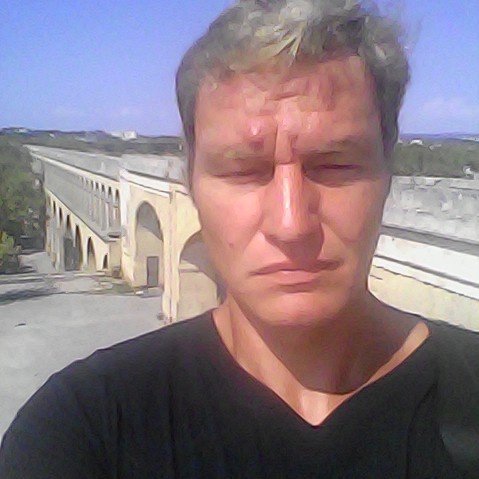 Profil de Sagamore, 36 ans, Annonces gay arabe à Siviriez (Fribourg)