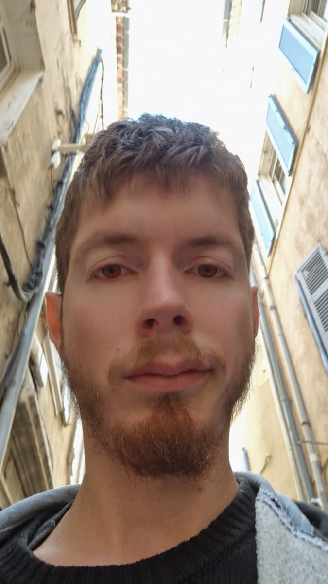 Profil de Drago, 30 ans, Annonces gay à Wallenried (Fribourg)