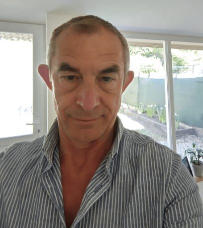 Profil de Altay, 26 ans, Annonces gay à Sorens (Fribourg)