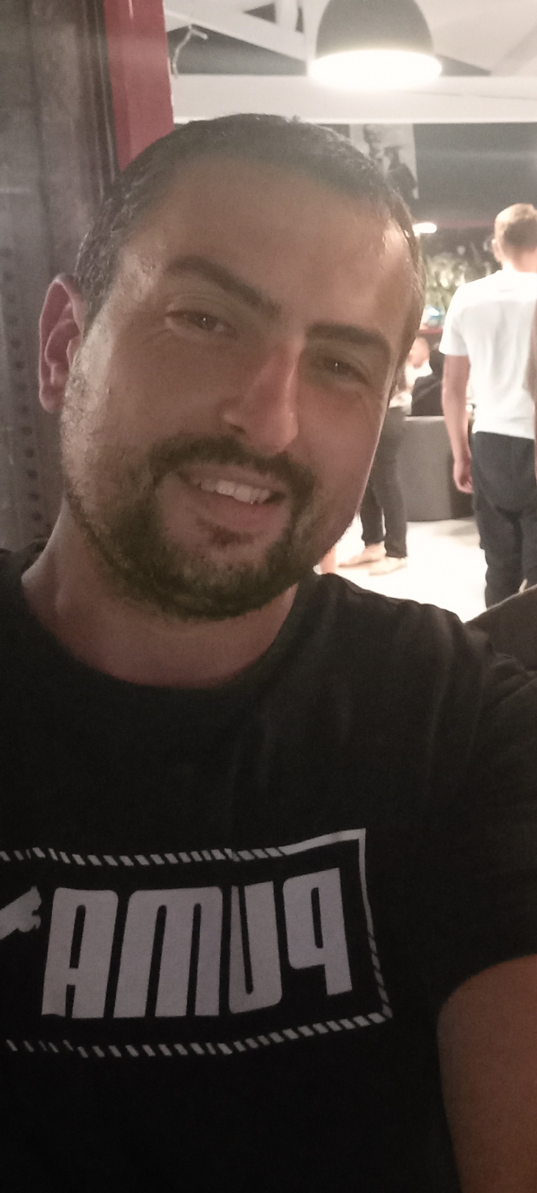 Profil de Ayane, 26 ans, Annonces gay arabe à Lessoc (Fribourg)