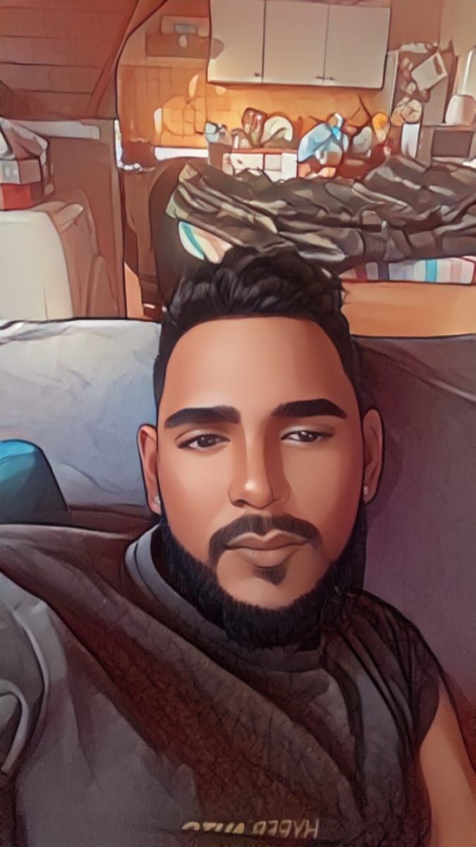 Profil de Fergus, 25 ans, Annonces gay arabe à Cheiry (Fribourg)