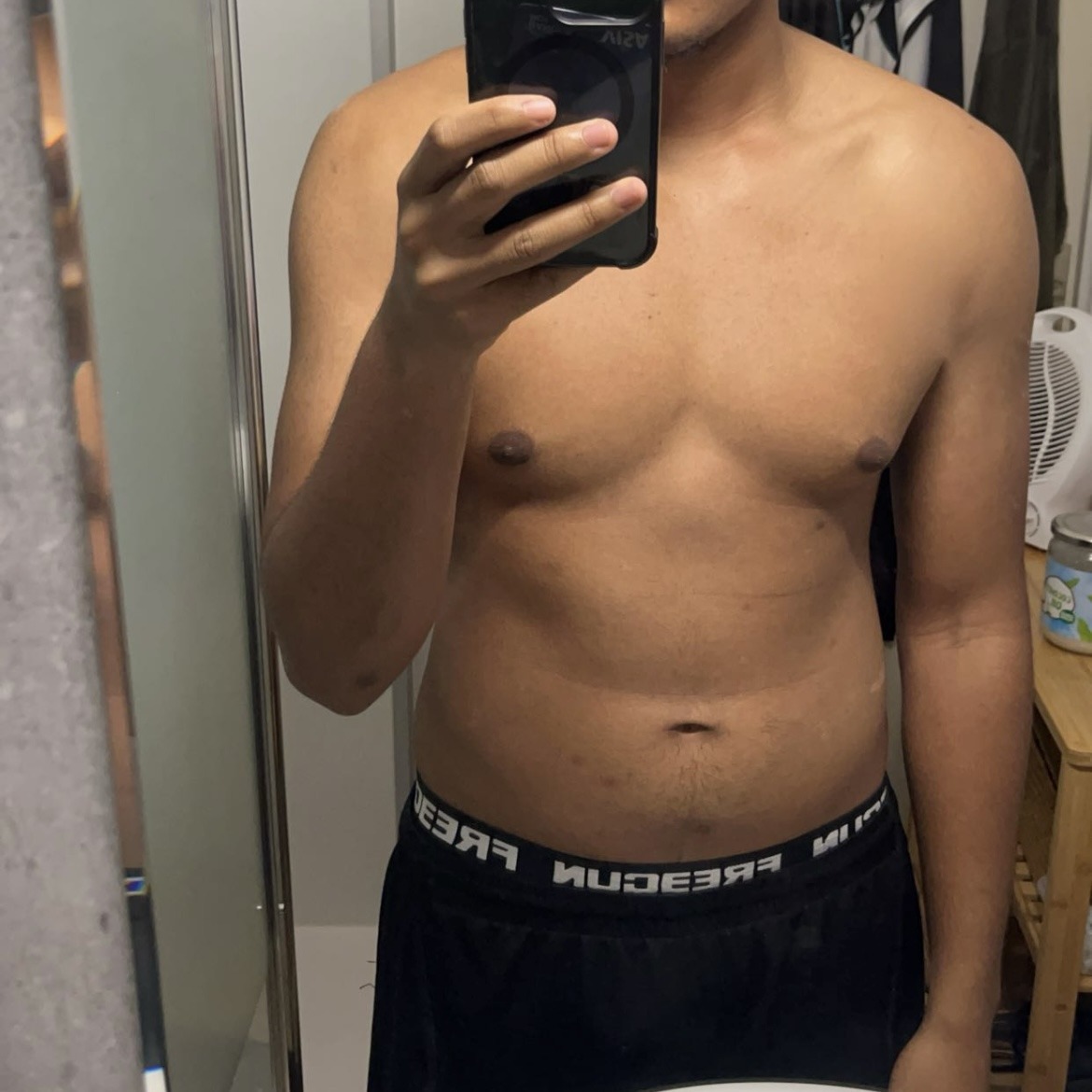 Majid - Annonces gay à Villars-sous-Mont Profil de Majid, 37 ans, Annonces gay à Villars-sous-Mont (Fribourg)