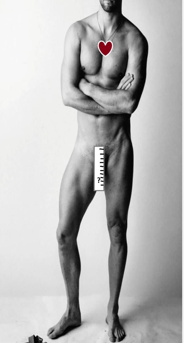 Profil de Suliman, 36 ans, Annonces gay arabe à St. Silvester (Fribourg)
