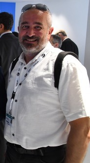 Tigane - Annonces gay à Domdidier Profil de Tigane, 32 ans, Annonces gay à Domdidier (Fribourg)