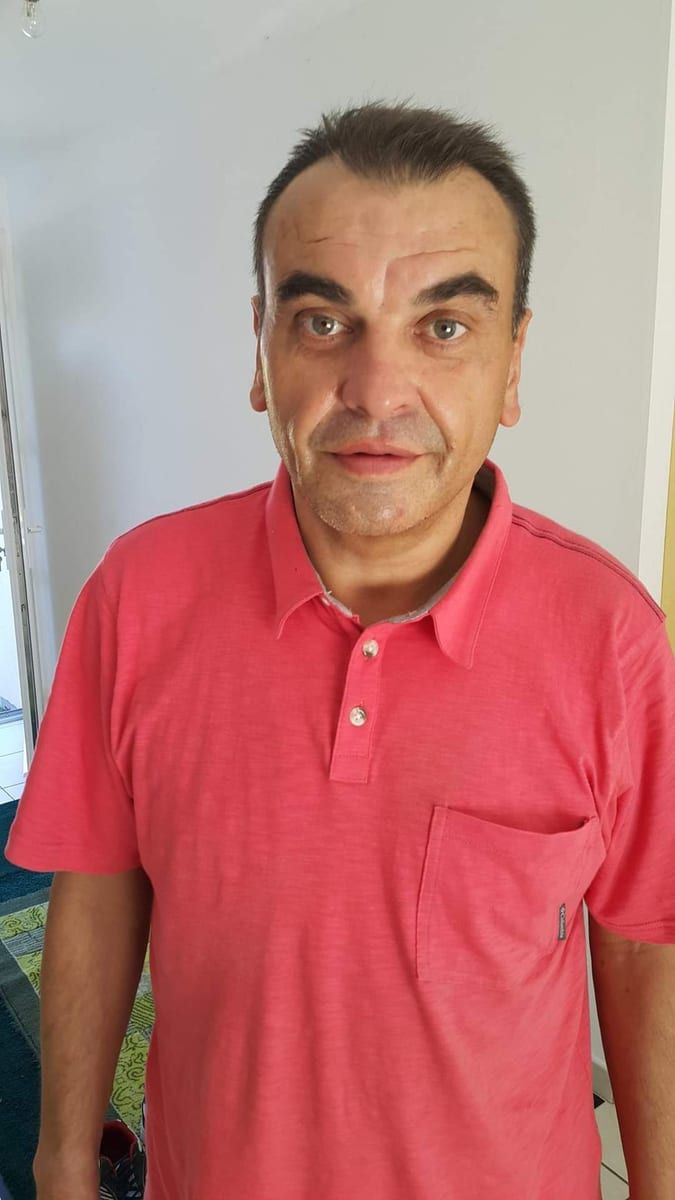 Profil de Prodige, 22 ans, Annonces gay arabe à Morlon (Fribourg)