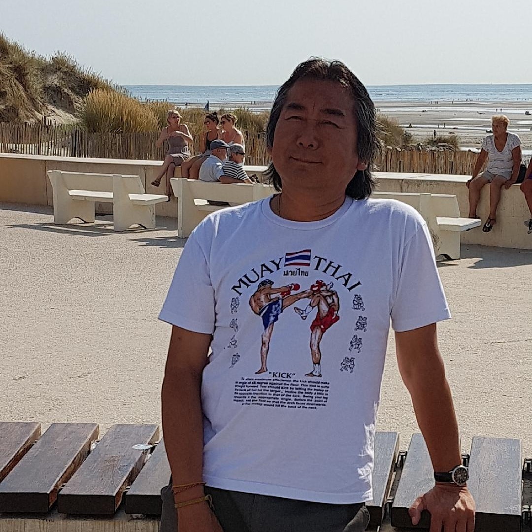 Walide - Annonces gay à Estévenens Profil de Walide, 34 ans, Annonces gay à Estévenens (Fribourg)