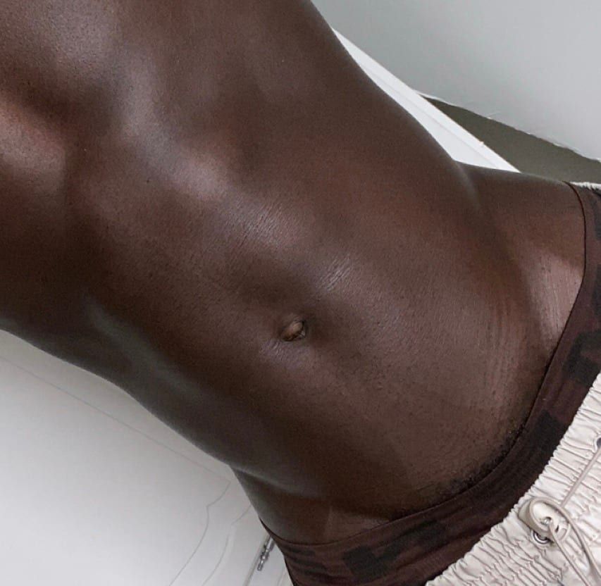 Profil de Rephael, 39 ans, Annonces gay à Morlens (Fribourg)