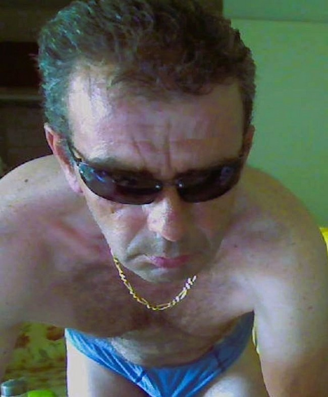 Profil de Erwen, 25 ans, Annonces gay à Lurtigen (Fribourg)