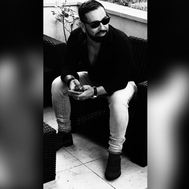 Profil de Louis-edouard, 45 ans, Annonces gay arabe à Grattavache (Fribourg)