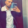 Profil de Thibaud, 42 ans, Annonces gay à Fräschels (Fribourg)